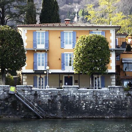 Hotel Arancioamaro كانيرو ريفييرا المظهر الخارجي الصورة